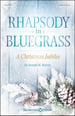 Rhapsody in Bluegrass